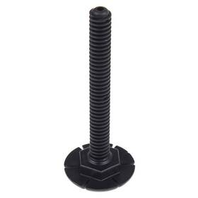117368700 Frigidaire New Oem Dishwasher Foot