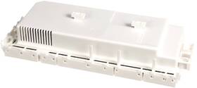 117499402 Frigidaire Control Assembly Configured