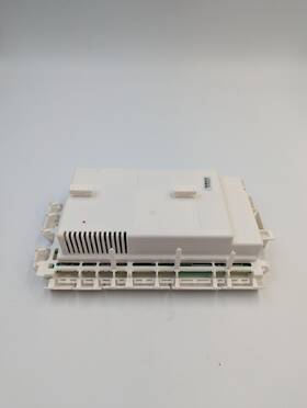 117499421 Frigidaire Electric Control
