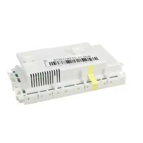 117499440 Frigidaire New Oem Electrolux Control Assy Hcs