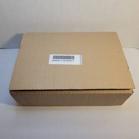 117518761 Frigidaire Dishwasher Control Board Part #