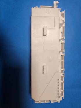 117518762 Frigidaire Brand New - Oem Dishwasher Control Board