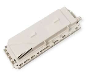 117522504 Frigidaire Oem Dishwasher Control Lifetime Warranty Same Day Ship