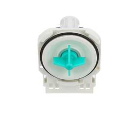 1194370470 Frigidaire Drain Pump 120 Volt 60hz For Dishwasher