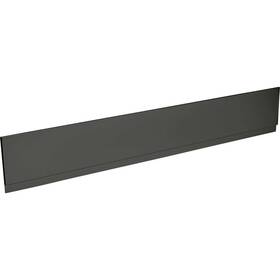 11nbbkgdds Frigidaire Front Control Freestanding Range Universal Backguard B