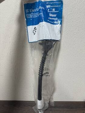 134211701 Frigidaire New Oem Hose Assembly - Free Shipping