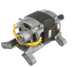 134638900 Frigidaire New Oem Electrolux Motor 134638900 Frigidaire New Oem Electrolux Motor