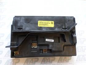 134957913 Frigidaire Oem Control 1-year Warranty Fast Free Shipping