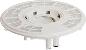154086101 Frigidaire Genuine Oem Dishwasher Housing Filter
