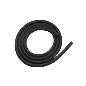 154211801 Frigidaire Genuine Oem Dishwasher Door Tub Gasket - Black