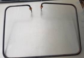 154220901 Frigidaire 18 Inch Dishwasher Heating Element