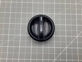 154239509 Frigidaire Dishwasher Knob Part #