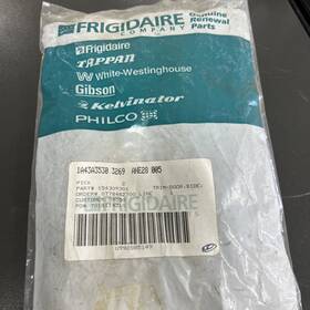 154309301 Frigidaire Dishwasher Trim-door Side G5f