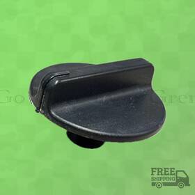 1543383 Frigidaire Timer Knob P/n