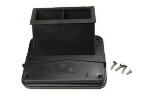 154345102 Frigidaire Oem Dishwasher Vent