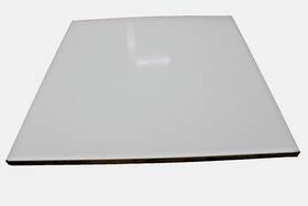 154359105 Frigidaire Dishwasher Door Outer Panel Oem Replacement Parts