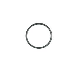 154376001 Frigidaire Oem Dishwasher O-ring 823252 Ah421059 Ea421059 Ps421059