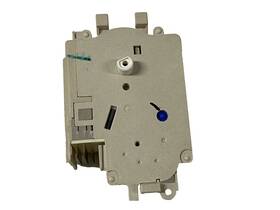 154393902b Frigidaire 154393902 Oem Dishwasher Timer Genuine
