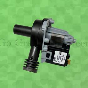 Fdb101saw1 Frigidaire 154407401 Dishwasher Drain Pump P/n