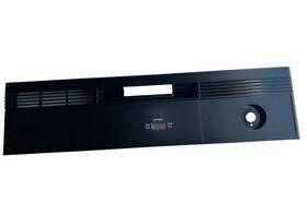 154443703 Frigidaire Oem Dishwasher Panel New Genuine