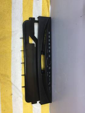 154486103 Frigidaire Dishwasher Console Free Shipping