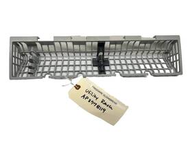 154488802 Frigidaire Genuine Dishwasher Utility Tray Part#