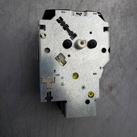 154491701a Frigidaire 154491701 Oem Kenmore Dishwasher Timer 154491701a Frigidaire 154491701 Oem Kenmore Dishwasher Timer