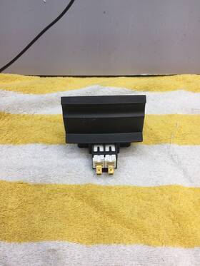 154529401 Frigidaire Dishwasher Door Latch Free Shipping