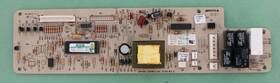 154540104r Frigidaire Corecentric Dishwasher Control Board Replacement For 154540104