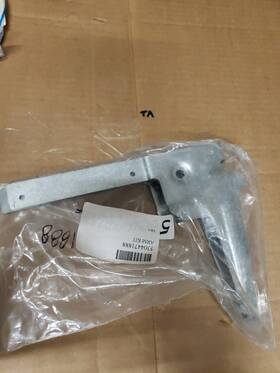 154597501 Frigidaire Dishwasher Arm Assembly - Left