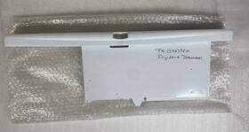 154639201 Frigidaire New Genuine Oem Dishwasher Console Assembly
