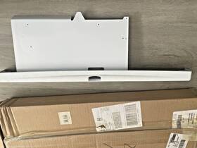 154639210 Frigidaire Console/control Panel / Electrolux #154639210 New