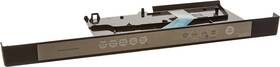 154639212 Frigidaire Genuine Dishwasher Control Panel