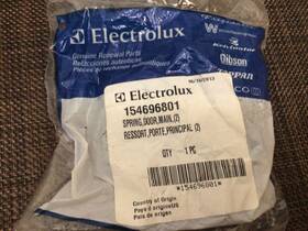 154696801 Frigidaire Spring Door Main 2