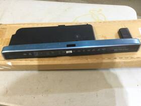 154757602 Frigidaire Dishwasher Electronic Control Board Oem Part