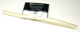 154759101 Frigidaire Oem Dishwasher Gasket