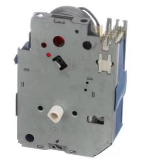 166-110-12 Frigidaire 1548581 Timer Dishwasher