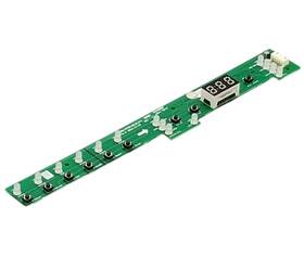 17176000021062 Frigidaire 17176000021062. Oem Dishwasher Control 5-year Warranty Free Shipping