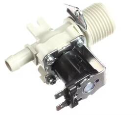 22y06m25d Frigidaire 180z1 Fits Fpd Valve