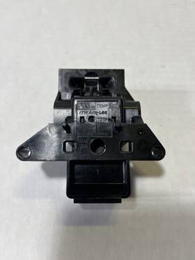 201291632 Frigidaire Galaxy Dishwasher Electric Door Latch Part #