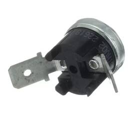 22618-154 Frigidaire Fits 22618 154 Hi Temperature Wash Dishwasher For Fbd2400kb