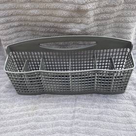 Ffidg2426td1a Frigidaire 22nn70 Cutlery Basket 17 Inch X 8 4 /- Overall Vgc