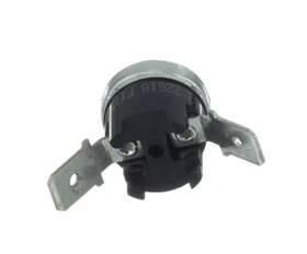 36tmv02-22618 Frigidaire Thermostat Hi Temperature Wash/dishwasher F115-25f