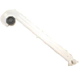 405537600 Frigidaire Dishwasher Ventilation Duct 5-year Warranty Free Shipping