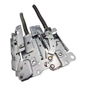 Fdsh450laf4a Frigidaire 405539931 New Oem Dishwasher Door Hinges P/n#