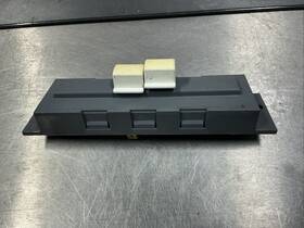 470201 Frigidaire Dishwasher Selector Switch Part # 154