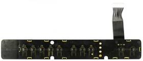 529-91-005 Frigidaire Dishwasher Control Board