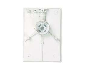 5300806753 Frigidaire Part# Dispenser Housing Assembly Oem