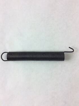 5300807534 Frigidaire Lot Of 2 Genuine Oem Spring Free Shipping
