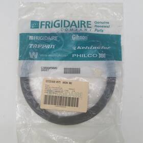 5300809008 Frigidaire New Genuine Oem Dishwasher Pump Gasket - Free Shipping